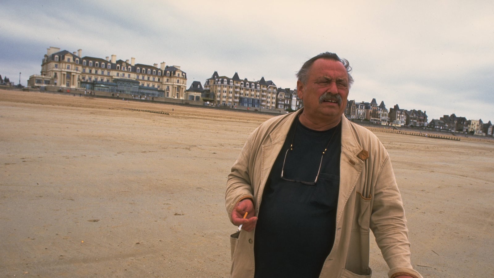 articles/2010/09/23/jim-harrison-interview/160327-avlon-jim-harrison-tease_uuefe9