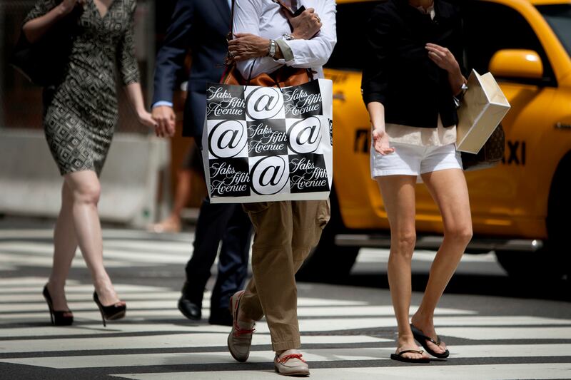 articles/2012/06/30/experts-bash-report-saying-shopping-explained-by-politics/buyology-singal-tease_yab10z