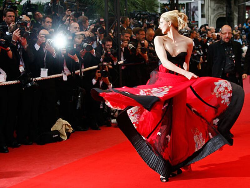 galleries/2009/05/16/2009-cannes-film-festival/cannes-film-festival-12_f7l3xn