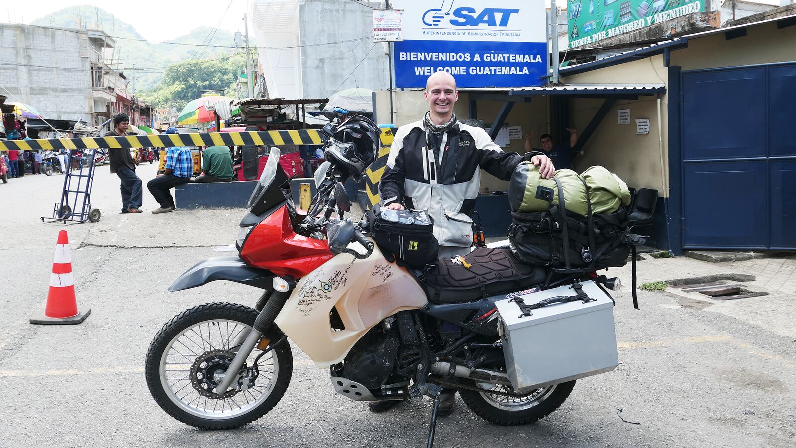 180617-tustin-moto-hero_lqvjr8