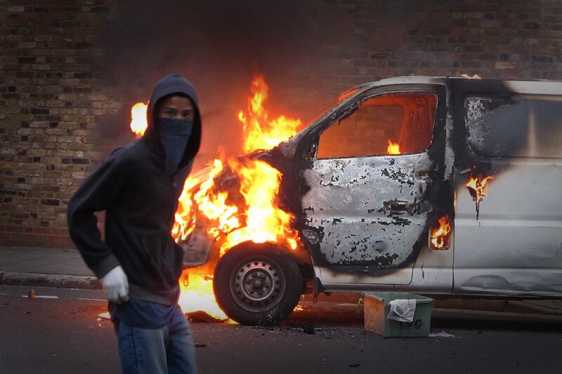 articles/2011/08/09/london-riots-kids-and-parents-need-to-be-held-accountable/england-riots-righter_bbuhnj