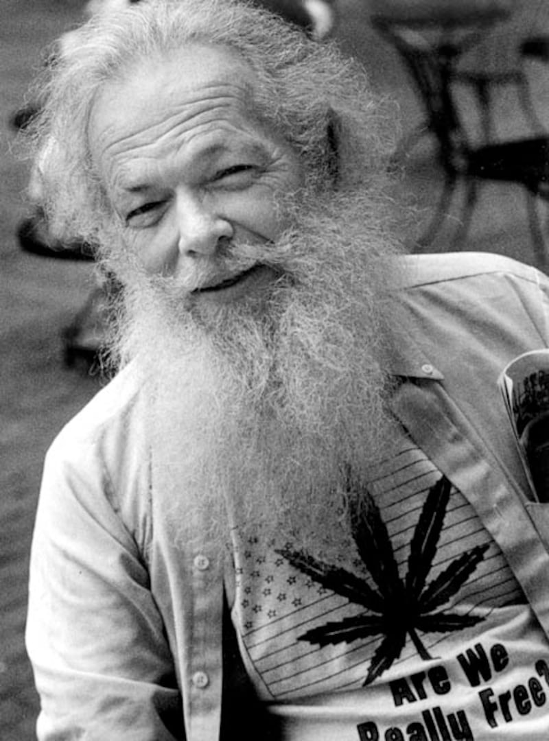 articles/2008/12/08/plimptons-crazy-co-conspirator/fried-pdoc-humes_6956_imusnq