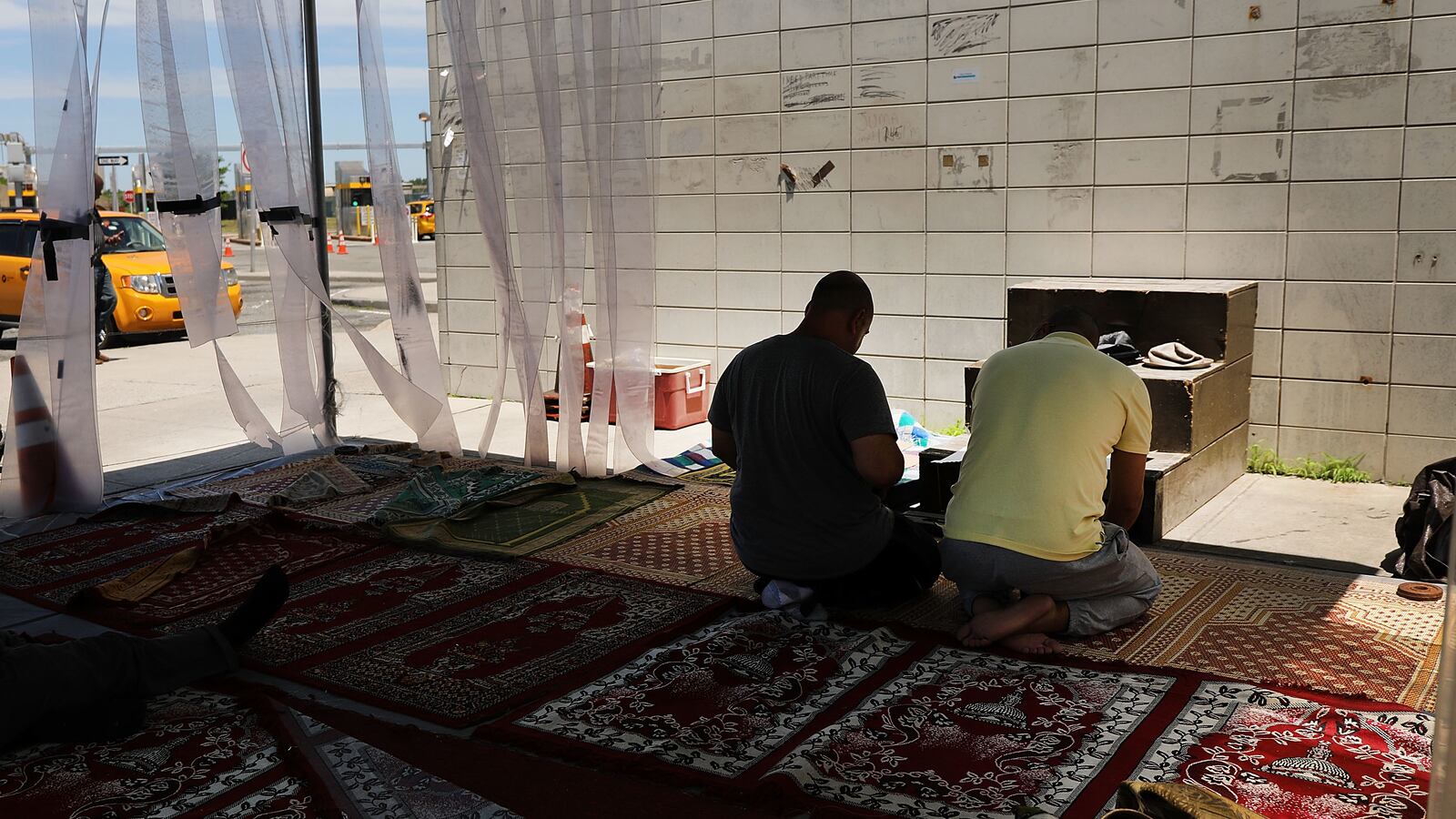 GettyImages-978846120_r0dpji