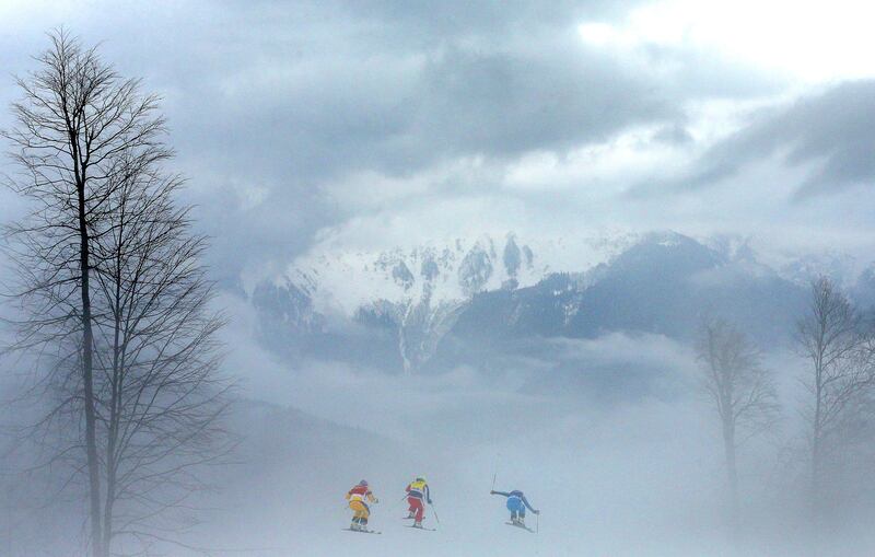 galleries/2014/02/21/sochi-olympic-games-february-21-2014/140221-sochi-gal-11_f3eboo