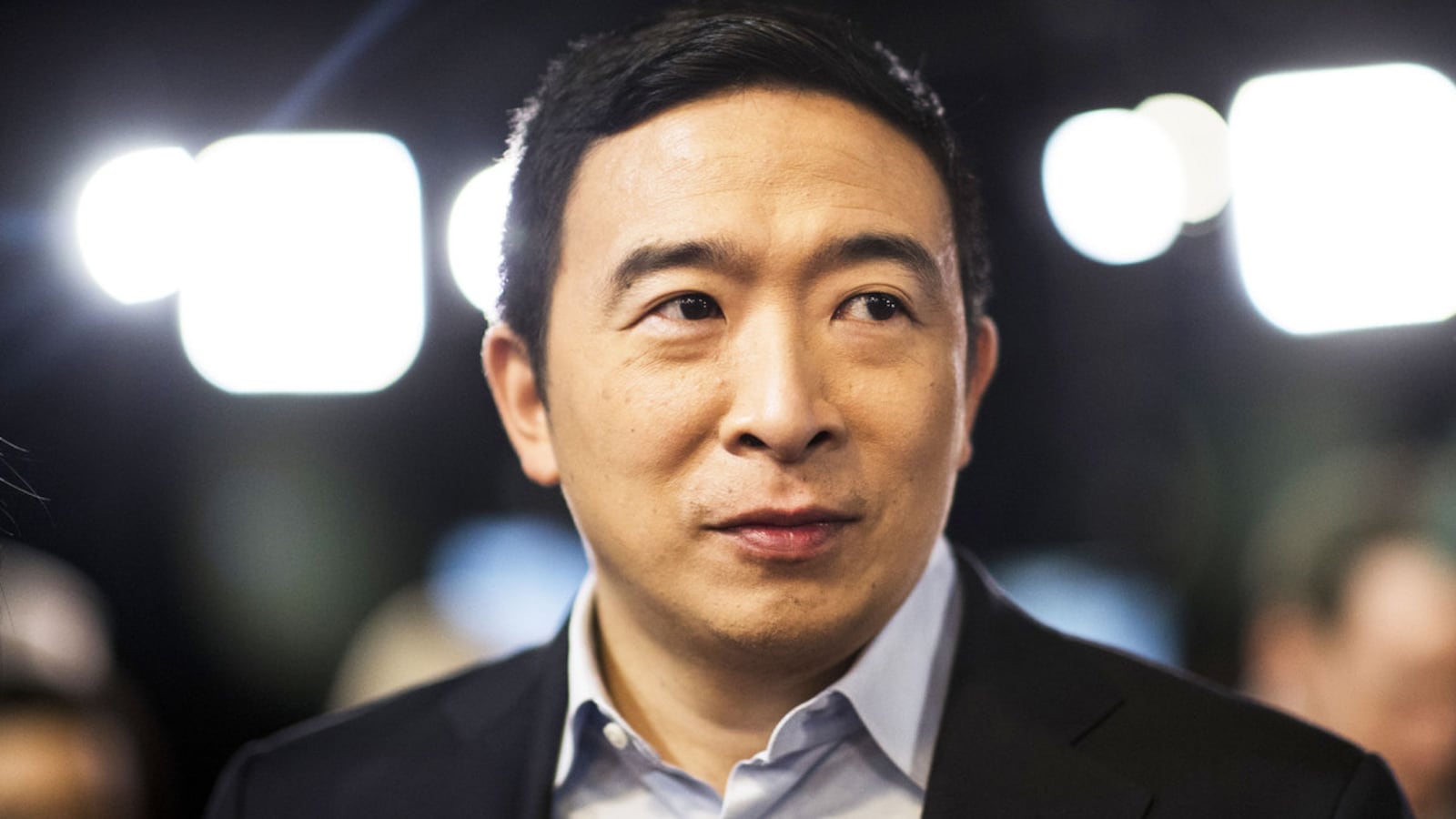 210623-Phillips-Andrew-Yang-tease_aos2cu