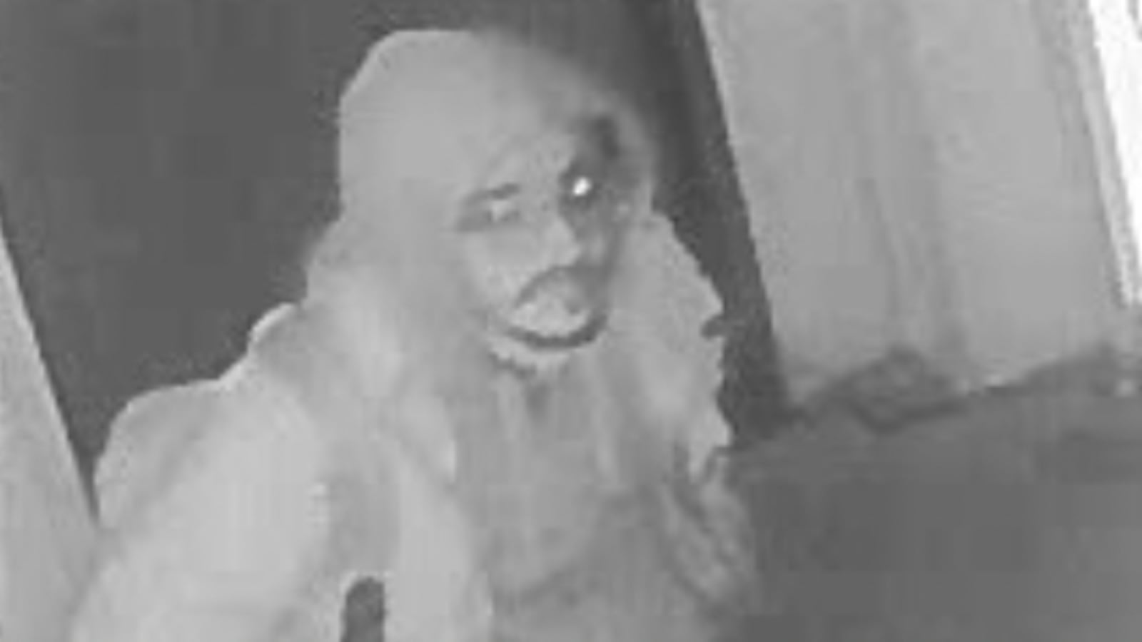 Screen_Shot_2022-04-14_at_3.16.30_PM_tyqouc