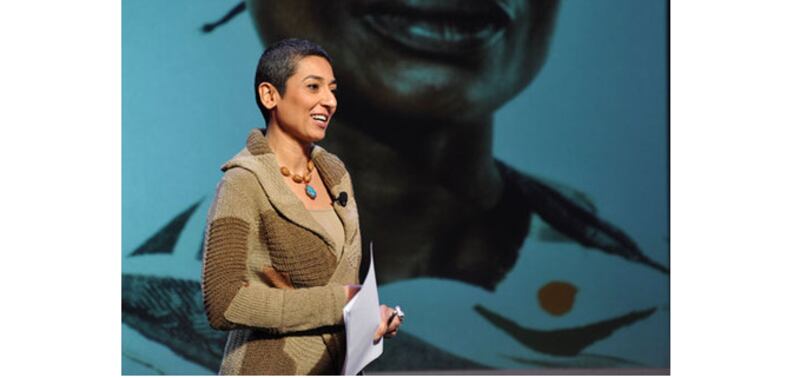 articles/2011/03/12/zainab-salbi-all-the-guilt-it-s-not-worth-it/zainab-salbi-women-in-the-world_xc9us3