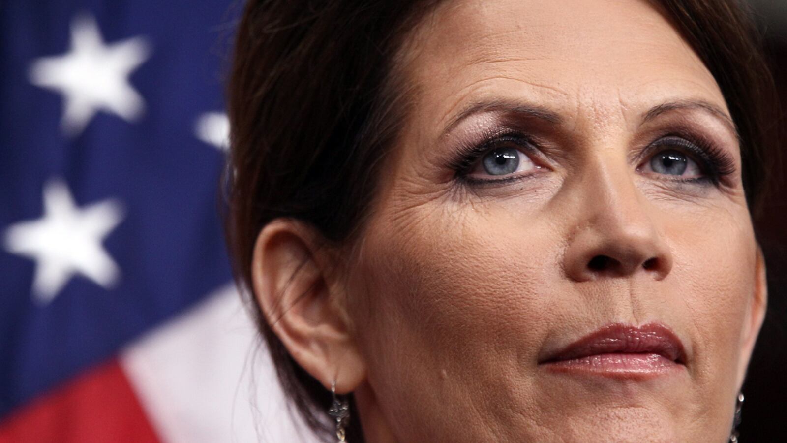 cheats/2012/05/08/bachmann-becomes-swiss-citizen/schwartz-Bachmann-Migraines_mxsvkj