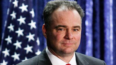 cheats/2011/04/05/kaine-launches-senate-campaign/sarlin-kaine_nhqweu