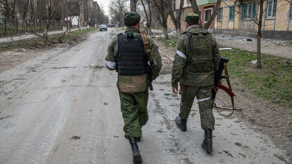 GettyImages-1239732528_anpzxn