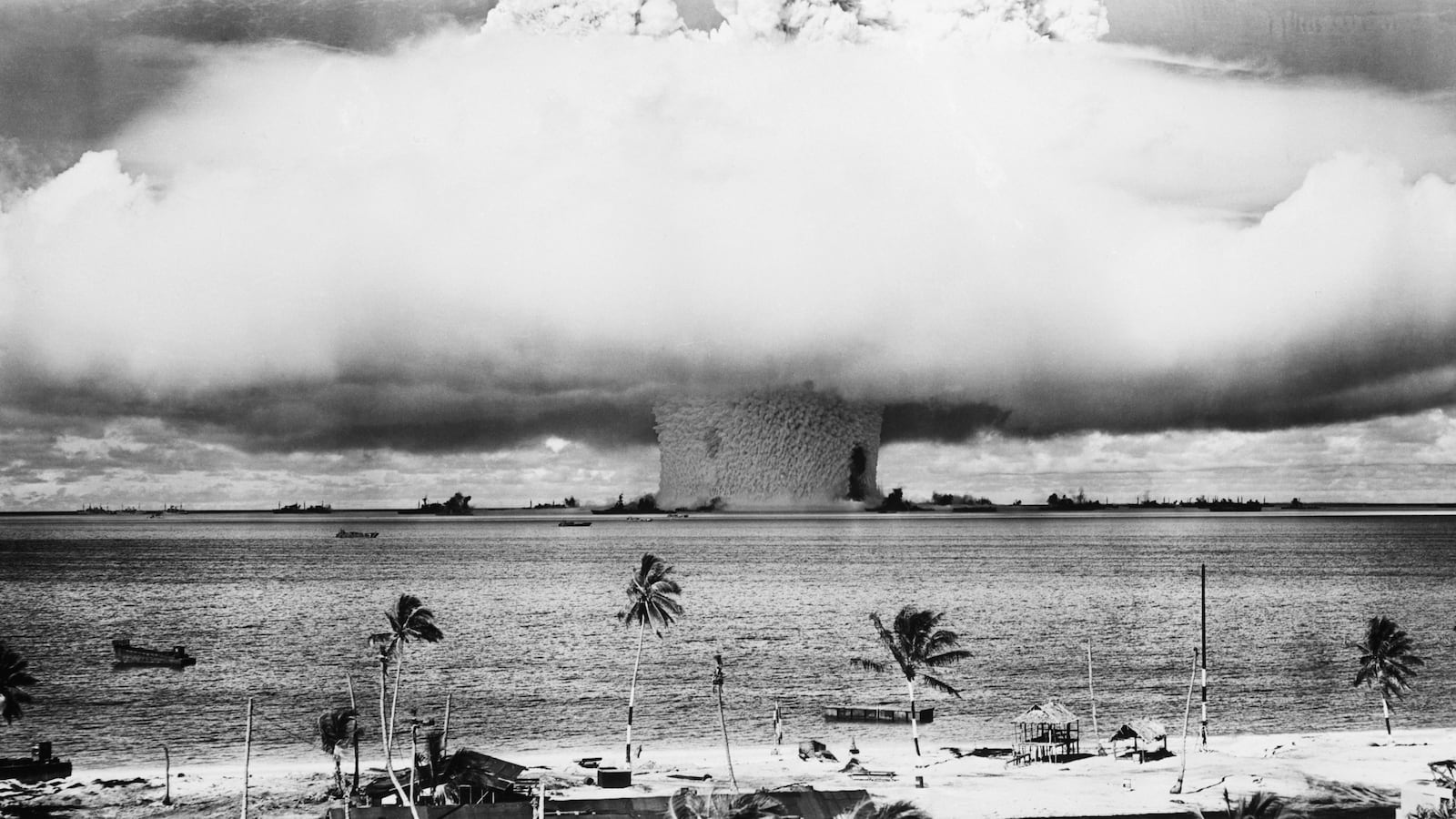 211105-marshall-islands-hero_ojlesu