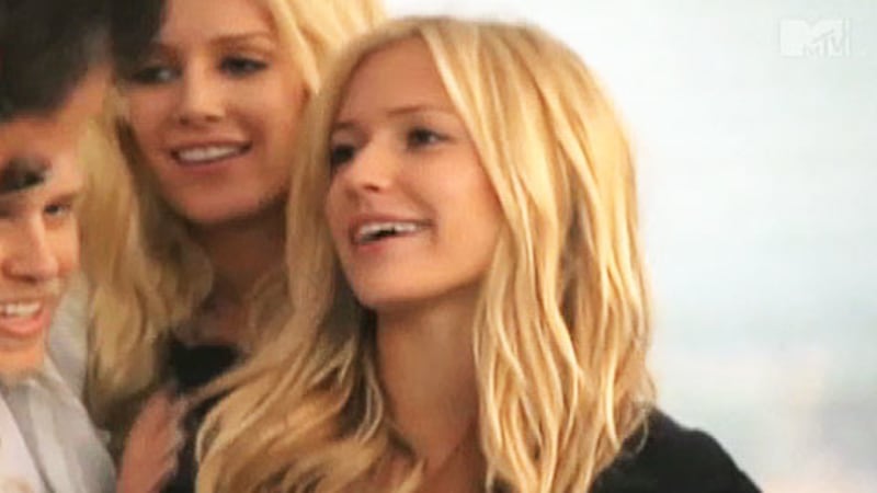 videos/2010/07/11/the-hills-kristin-cavallari/hills-kristin_kzhgyx