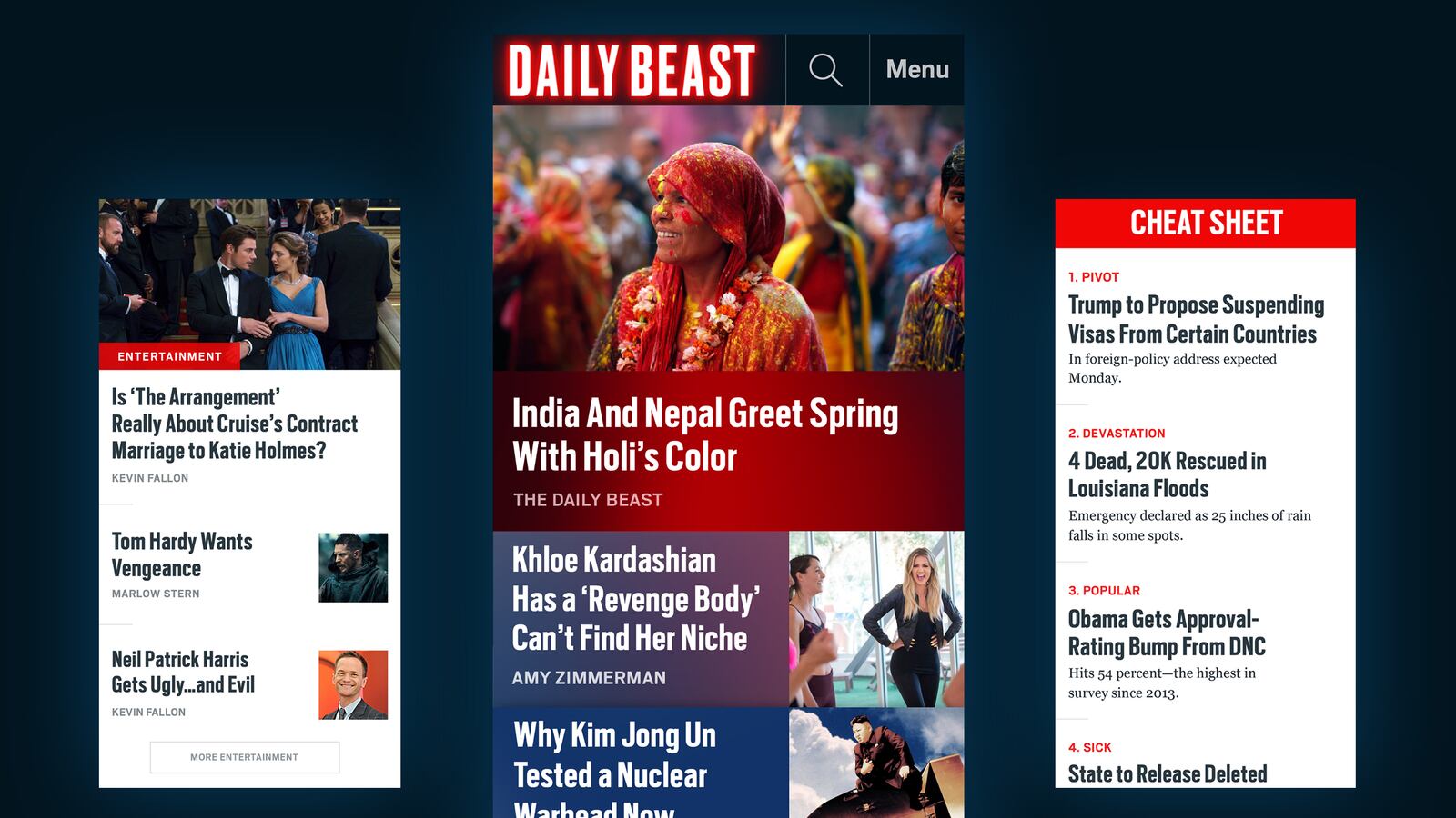 articles/2017/03/31/big-changes-are-coming-to-the-daily-beast/1745_heropreviews_xemfzf