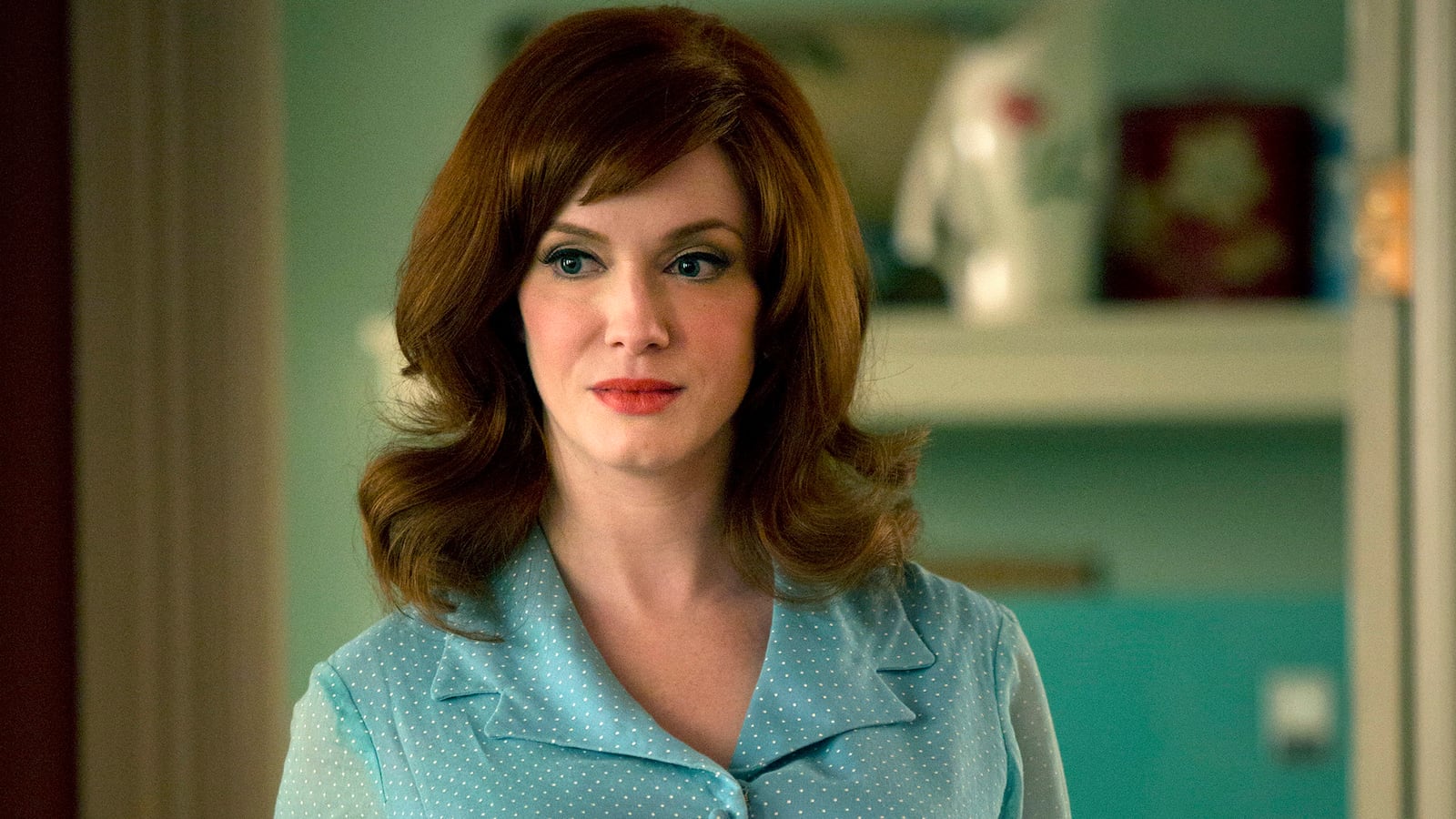 articles/2014/05/19/mad-men-s-the-strategy-with-peggy-and-don-s-late-night-powwow-is-s7-s-best-episode-so-far/140718-mad-men-tease_clafjs