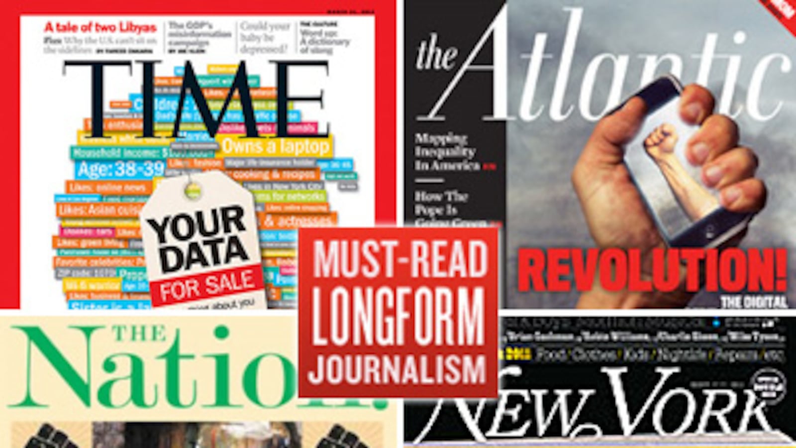 articles/2011/03/11/the-weeks-best-journalism-islamophobic-cops-and-north-koreas-guerilla-journalists/long-reads-310_165565_di4jot