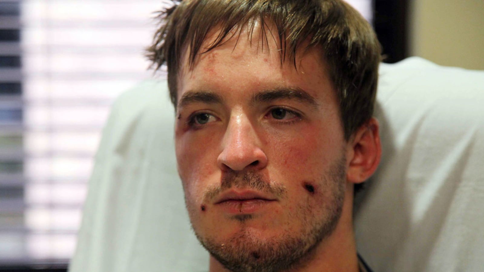 articles/2012/10/02/victim-of-aurora-shooting-takes-on-gun-control/aurora-ad-stephen-barton-new2_bxo8pz