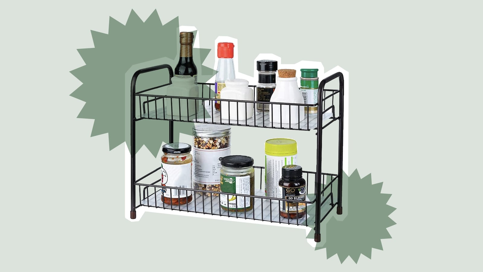spice-rack_emu5il