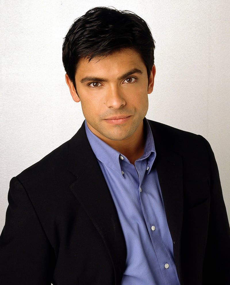 galleries/2015/07/03/celebs-who-used-to-be-strippers-channing-tatum-chris-pratt-lady-gaga-and-more/150701-ex-stripper-celebs-13_viild8