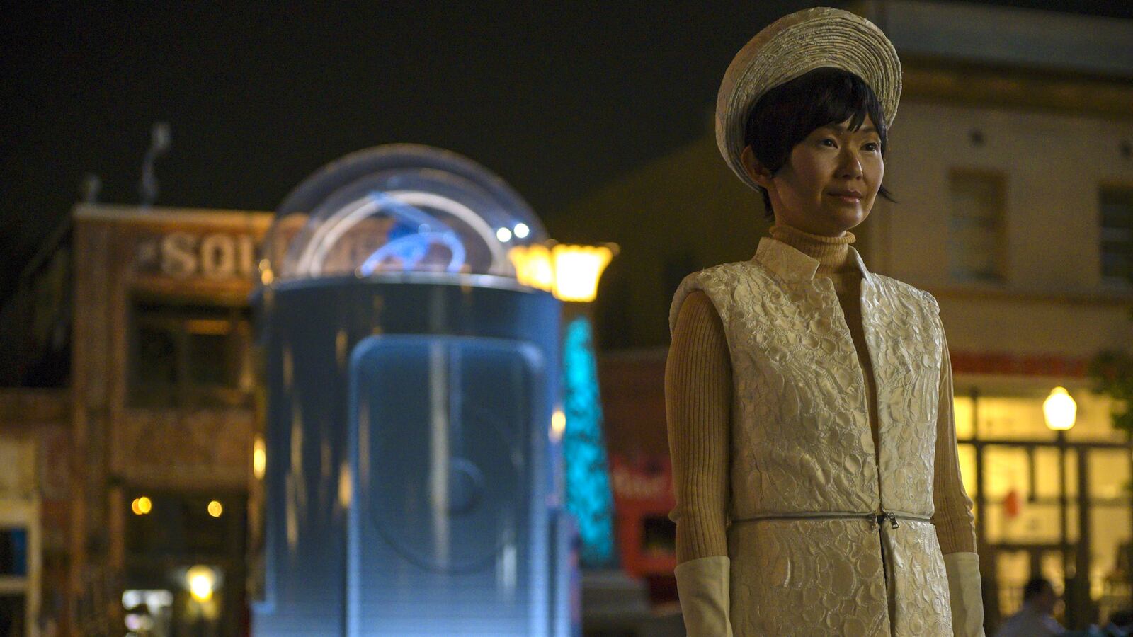 8355d20a1a72b163a41c52059b35e27168c6cccdc489274876d395b0ee7ec27824b9f34cc140cfa60860d95a5ebdb286_suanxr