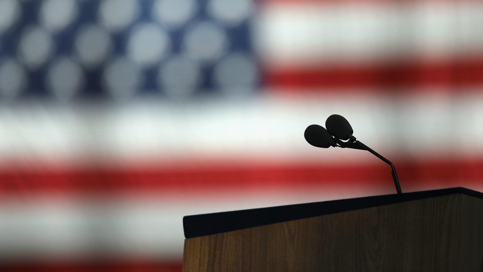 GettyImages-621776142_1_hlvj2d