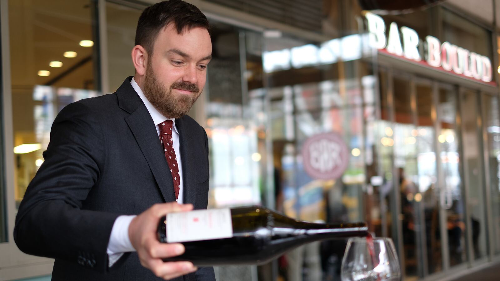 180425-Rothbaum-Josh-Robitaille-hero_copy_rsvzmq