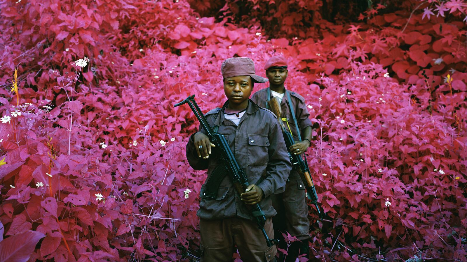 articles/2014/04/11/richard-mosse-photographs-war-in-technicolor/140410-richard-mosse-hines-tease_pdyoim