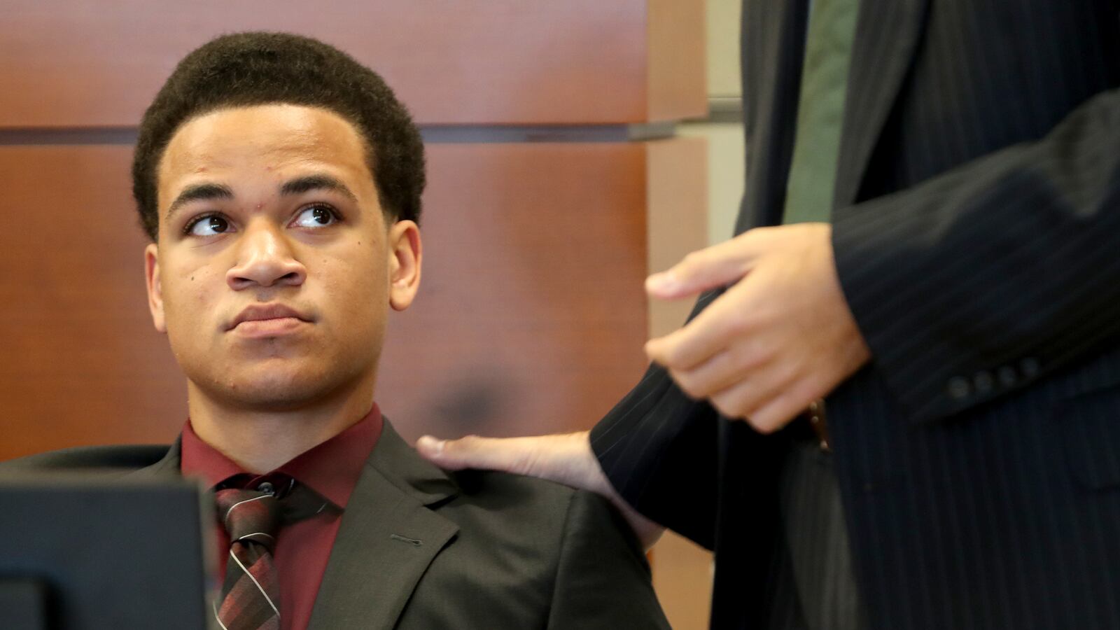 GettyImages-957372300_ss0fas