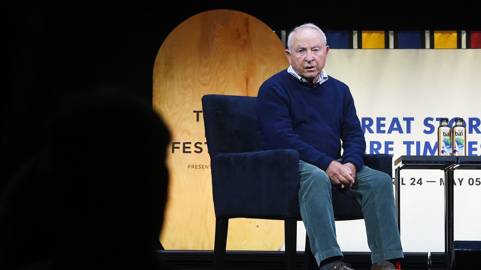 GettyImages-1145285768_biqprd