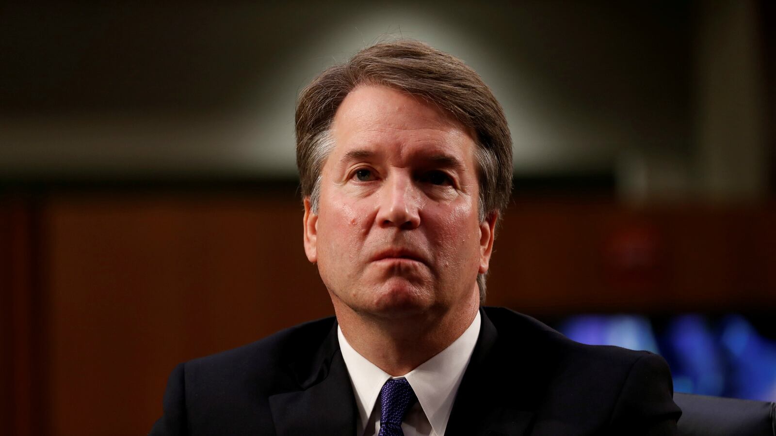 180923-ford-witness-no-recollection-cheat_rboteq