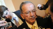 articles/2010/08/11/ted-stevens-of-alaska-final-chapter-of-uncle-teds-career/gutierrez-ted-stevens_119331_ypsyg8