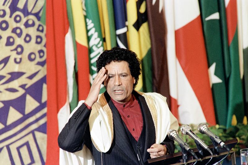 galleries/2014/02/26/yanukovych-and-other-dictators-on-the-lam-photos/gal-on-the-run-gaddafi_hqj4ia