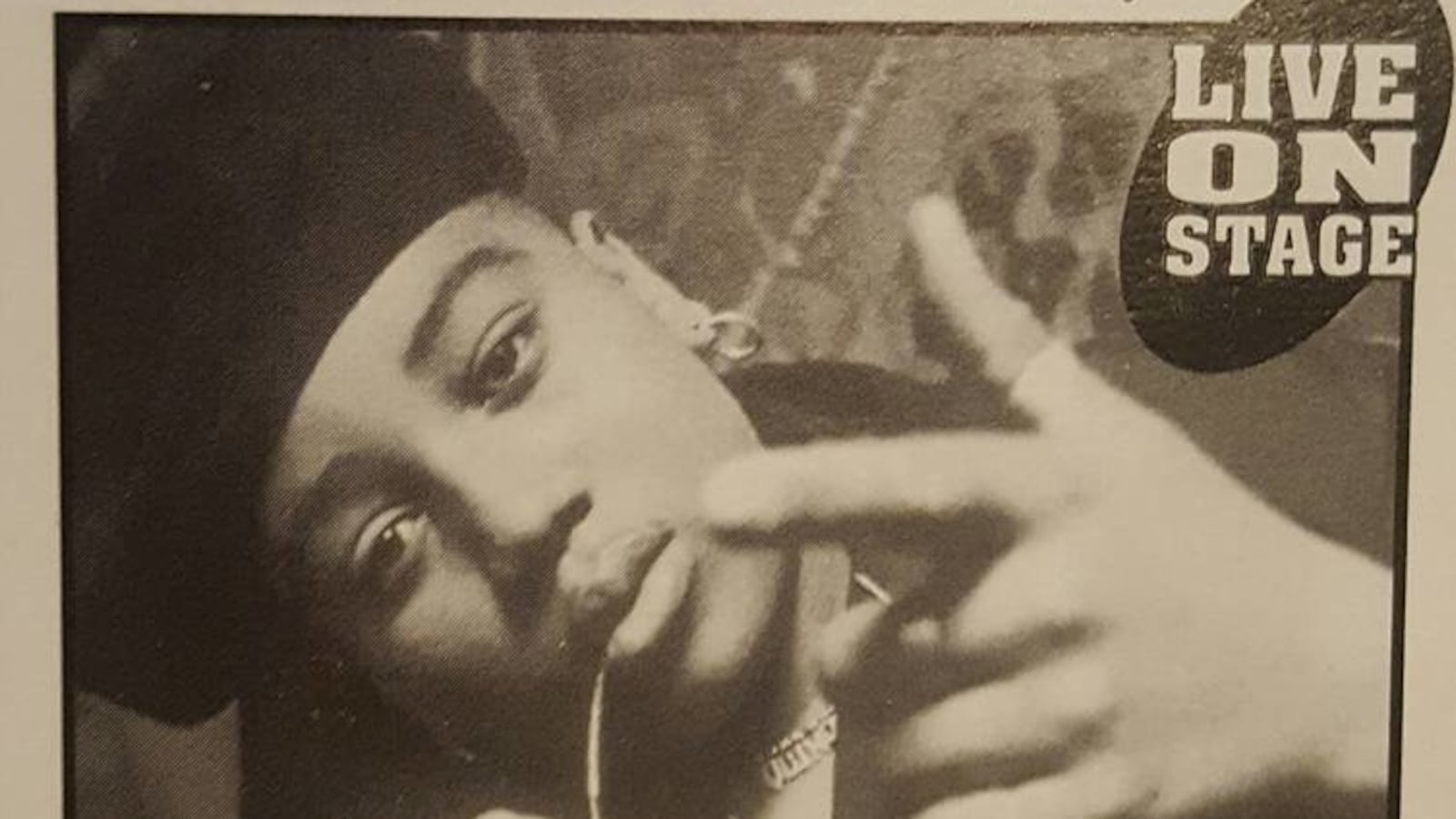 15822543_1442241639120424_7383031859888278869_n_ki7xkq