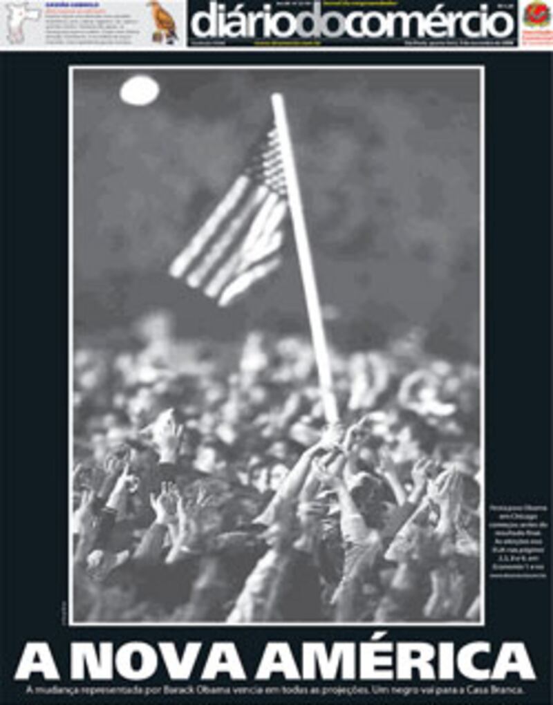 articles/2008/11/05/obama-headlines-from-around-the-world/newspaper-3_qejexe