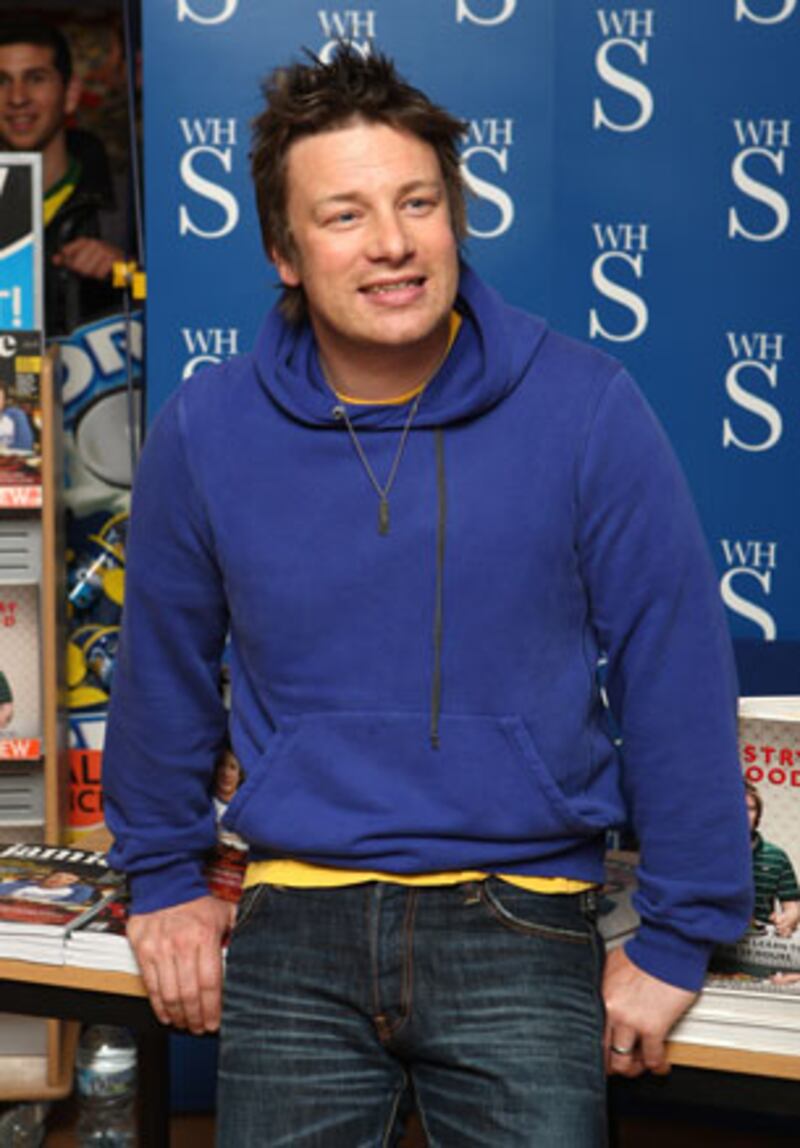 galleries/2010/04/06/celebrity-diplomacy/celebrity-diplomacy---jamie-oliver_wmtved