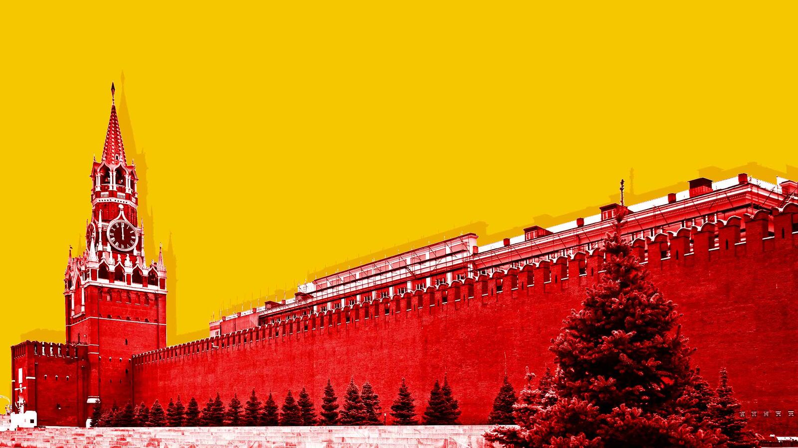 180118-woodruff-kremlin-hero_akee2x