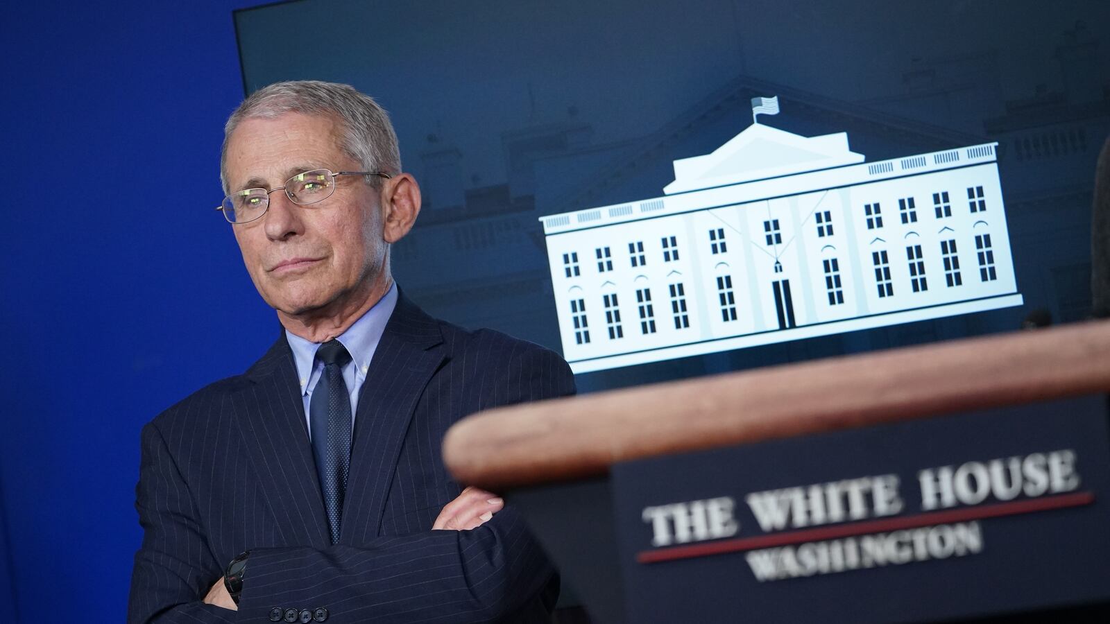 GettyImages-1208907356_izx98t