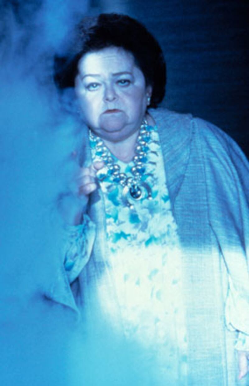 galleries/2010/12/17/rip-in-the-tmz/week-in-culture-129---rubinstein_s78teg