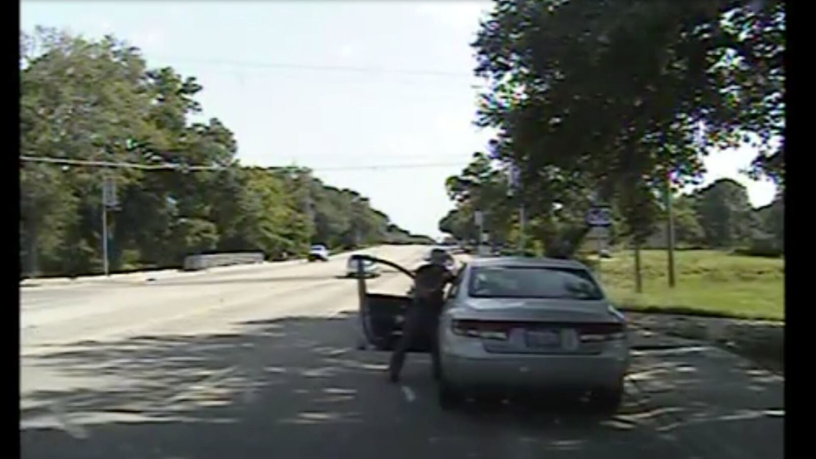 cheats/2015/07/21/police-release-sandra-bland-arrest-vid/150721-bland-dashcam-cheat_o85etm