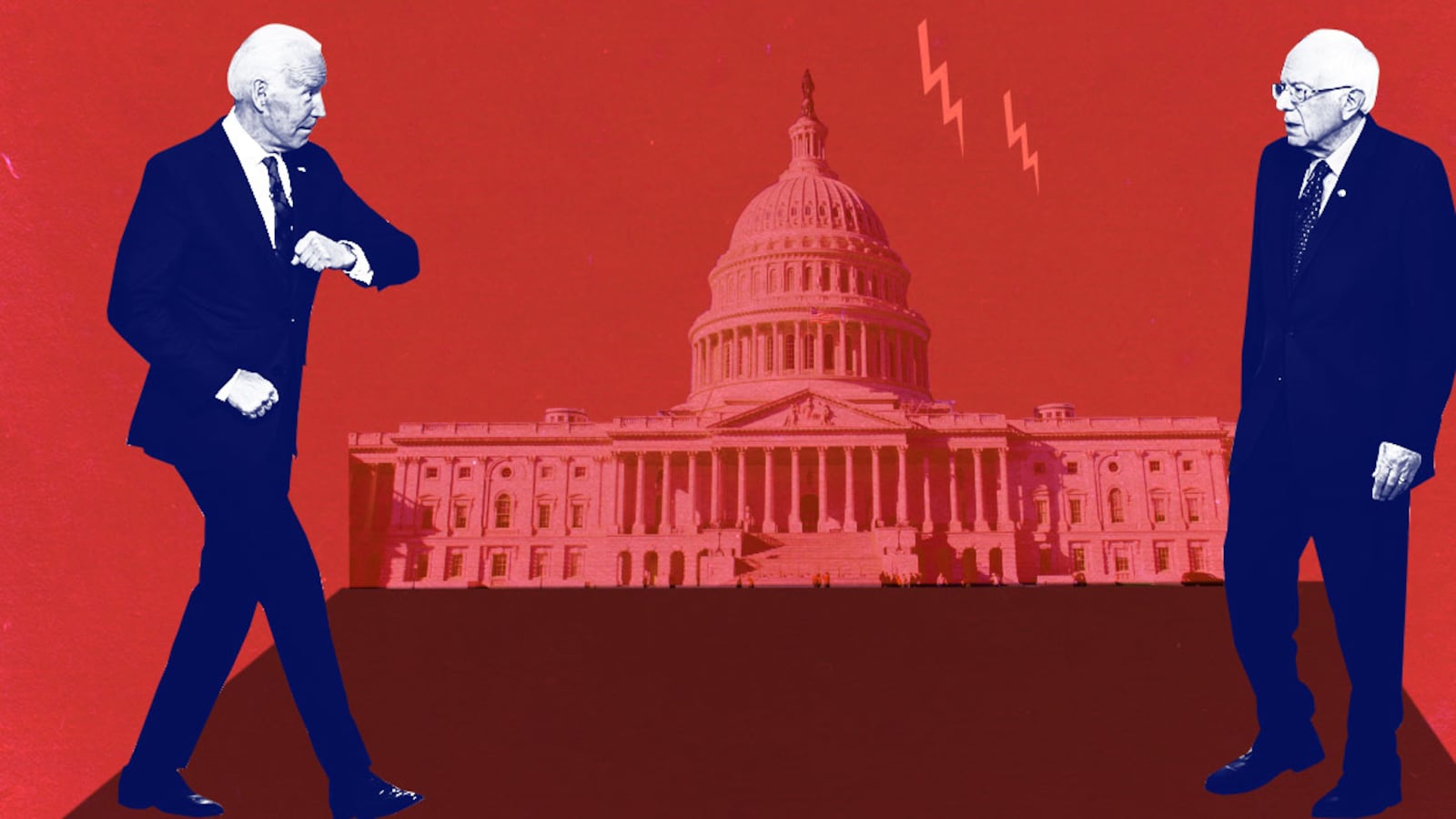 200316-trudo-bernie-biden-tease_bfxcqu