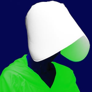 190910-messer-the-testaments-handmaids-tale-sequel-hero_dfeiiz