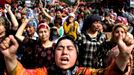 articles/2009/07/08/guerrilla-footage-of-uighur-unrest-in-china/video-uighur-riots_36642_wwpwtc
