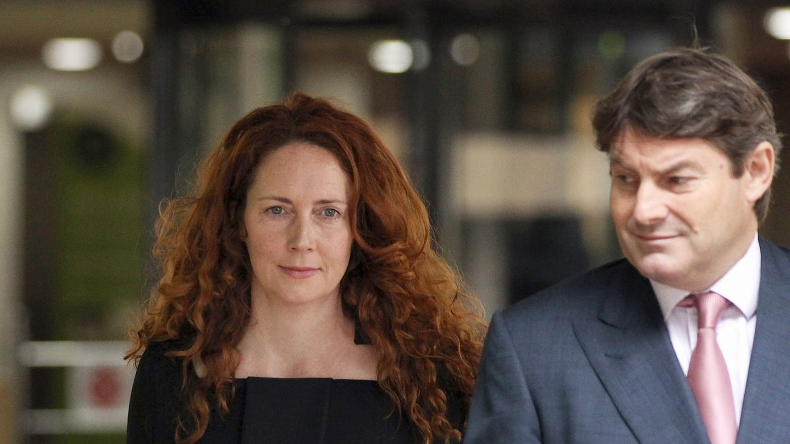 cheats/2012/06/22/brooks-could-face-more-charges/brooks-face-more-charges-cheat_yst45k