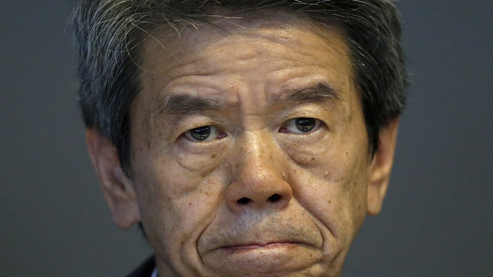 cheats/2015/07/21/toshiba-head-resigns-in-profits-scandal/150721-toshiba-exec-resigns-cheat_dwin3o