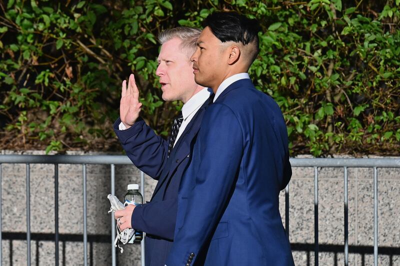 GettyImages-1243765918_ywqh3j