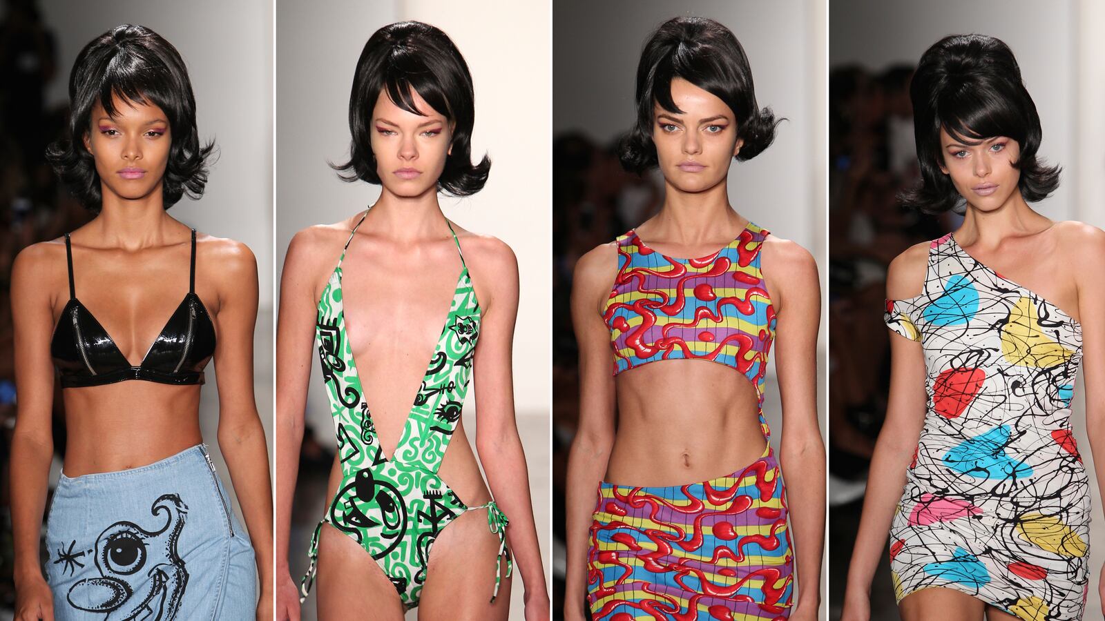 articles/2013/09/12/jeremy-scott-s-kenny-scharf-patterns/130912-Fashion-Jeremy-Scott-tease_fg0y7t