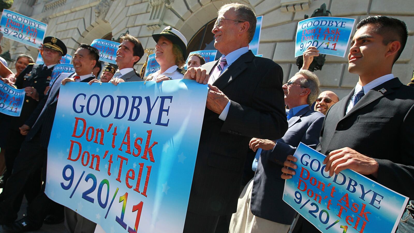 articles/2012/09/20/don-t-ask-don-t-tell-repeal-anniversary-move-changed-national-landscape/dadt-one-year-anniversary-murphy_bee0eb