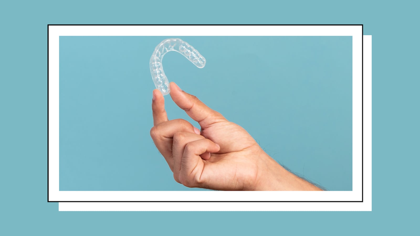 Remi_affiliate_images.001_ei0tiy