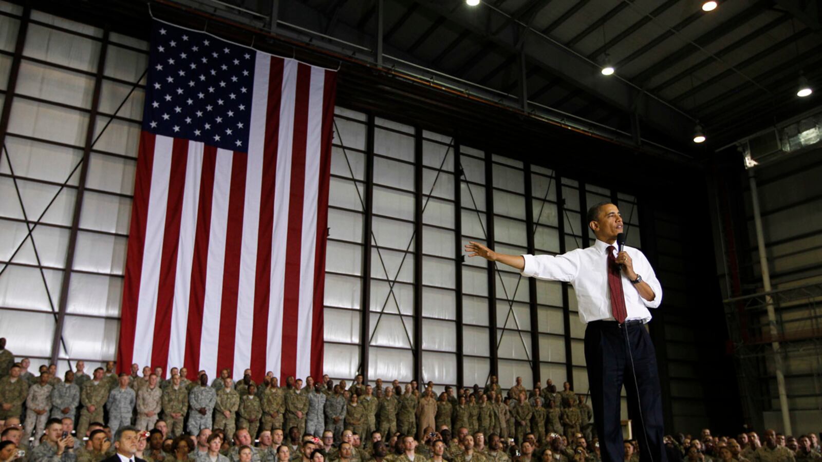 cheats/2012/05/01/obama-speaks-from-afghanistan/obama-address-afghanistan-cs_rpy8xe