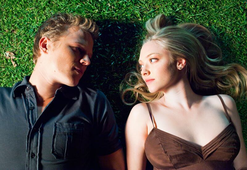 galleries/2010/09/02/summer-movie-scorecard/summer-movie-scorecard---letters-to-juliet_lwsvel