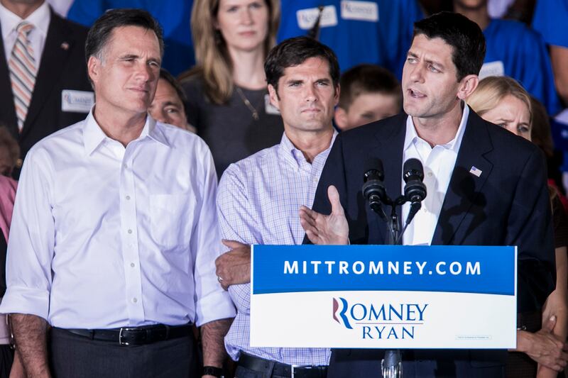 articles/2012/08/14/battle-over-paul-ryan-budget-set-to-shape-house-races-in-november/ryan-budget-kurtz_unvdov